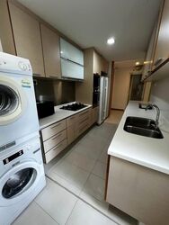 8 @ Mount Sophia (D9), Condominium #581357631